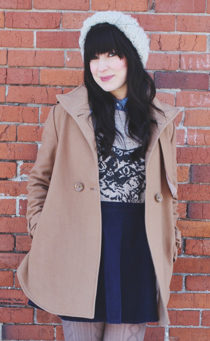 thefoxandfern.com