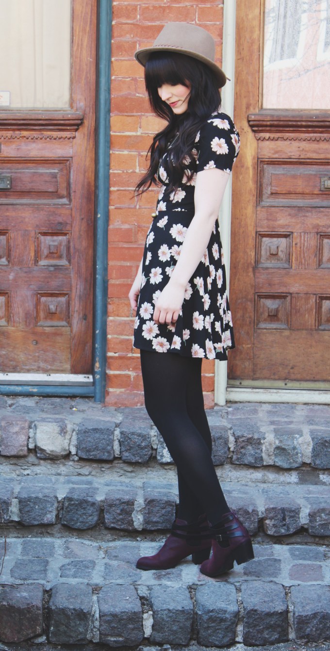 thefoxandfern.com
