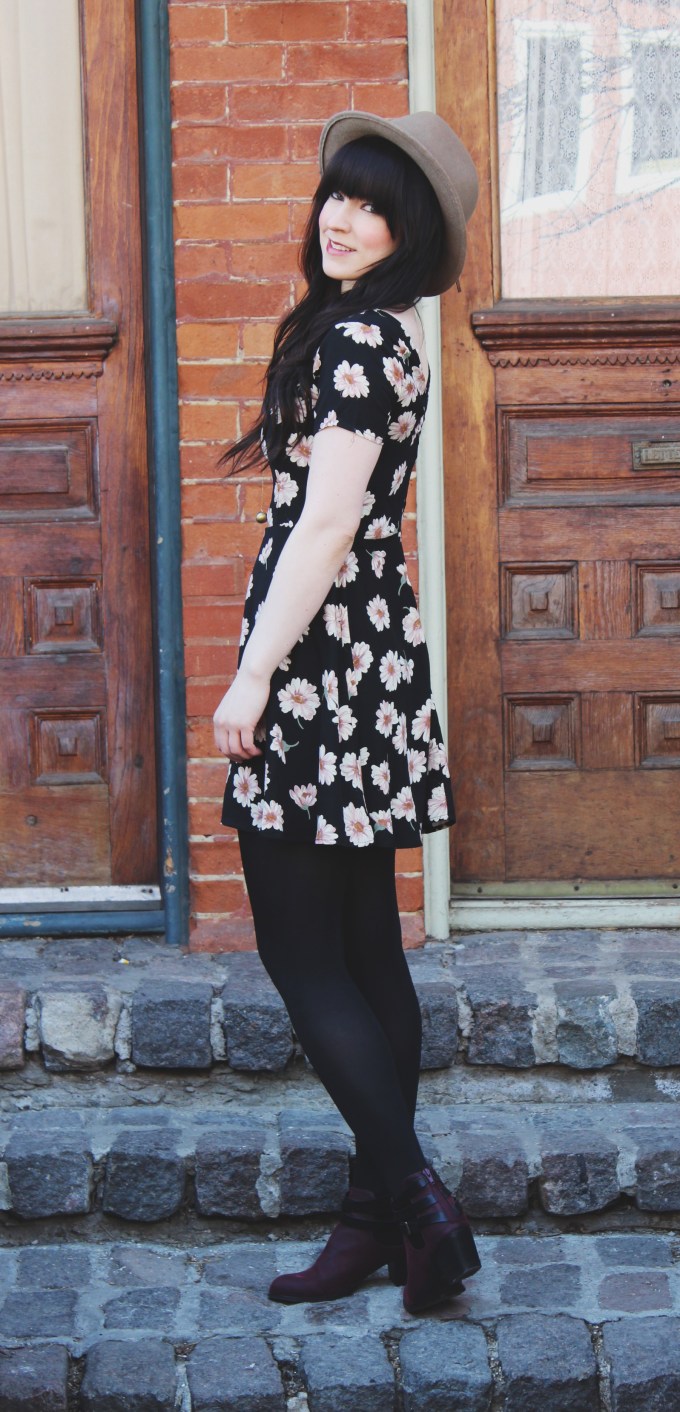 thefoxandfern.com