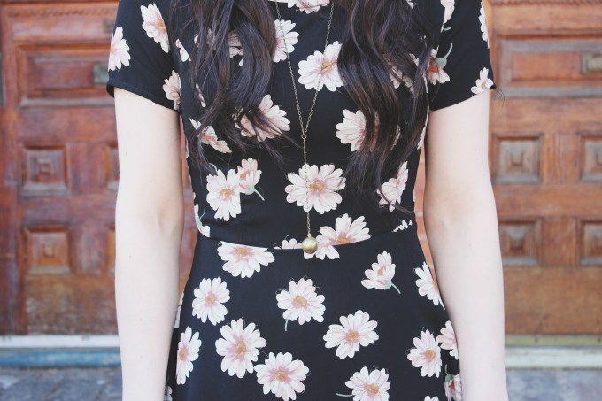 thefoxandfern.com