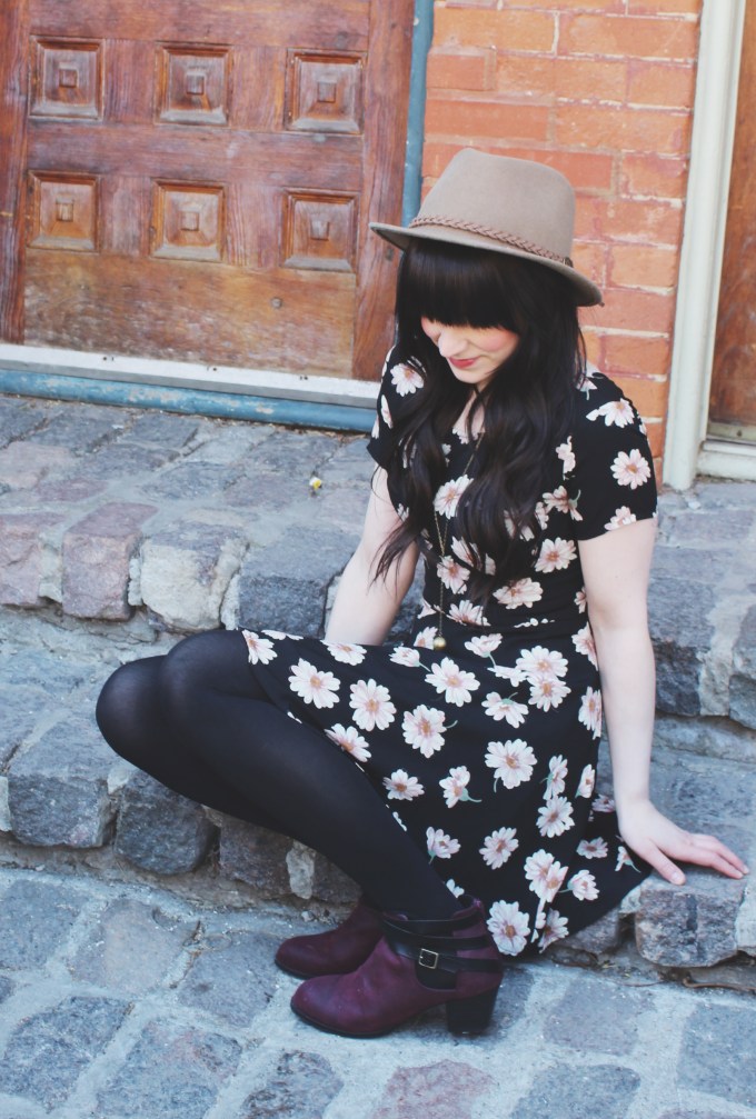 thefoxandfern.com