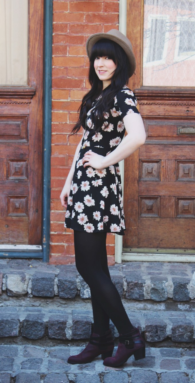 thefoxandfern.com