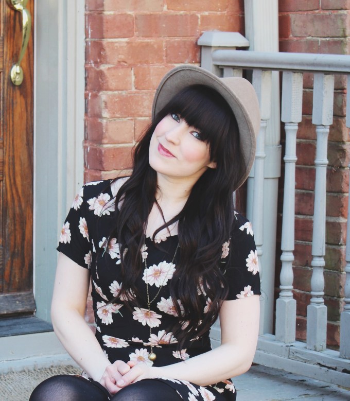 thefoxandfern.com