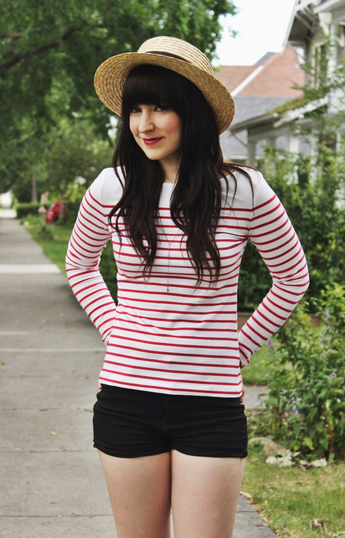 photo 1-134