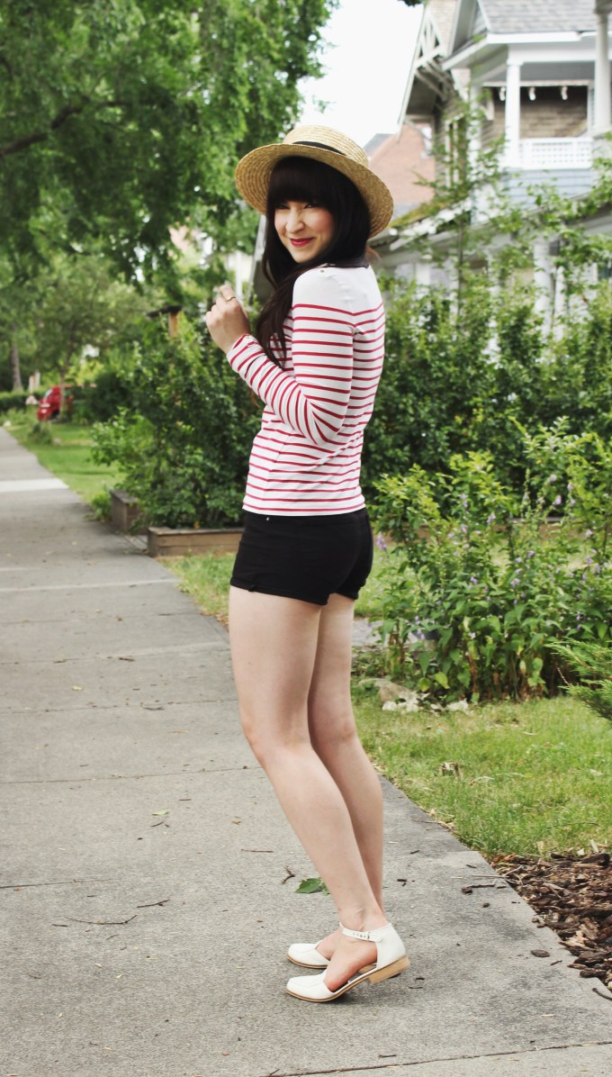 photo-63