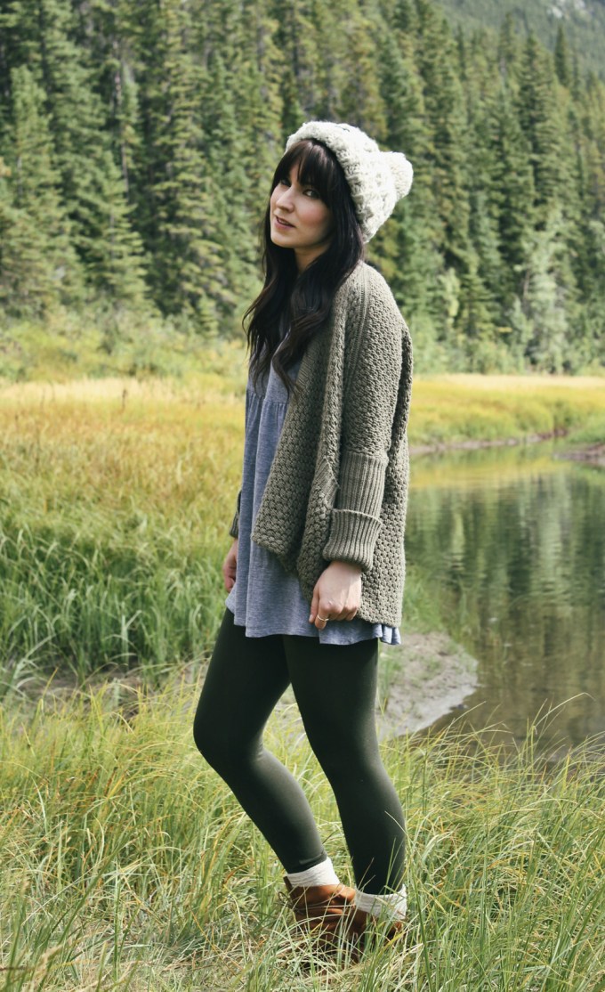 Processed with VSCOcam with se1 preset