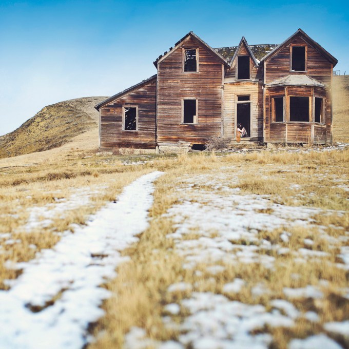 Processed with VSCOcam with f3 preset