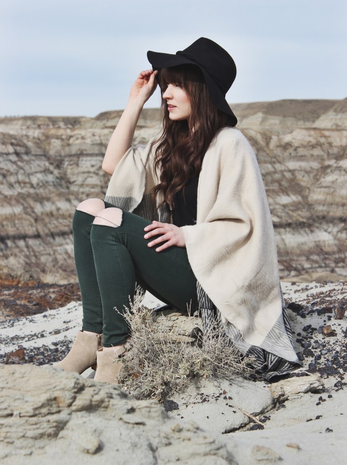 thefoxandfern
