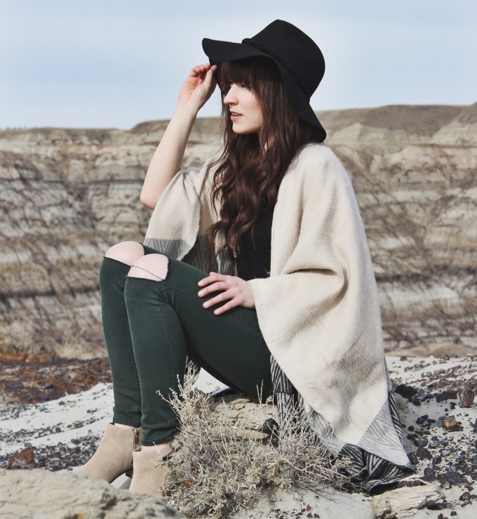 thefoxandfern