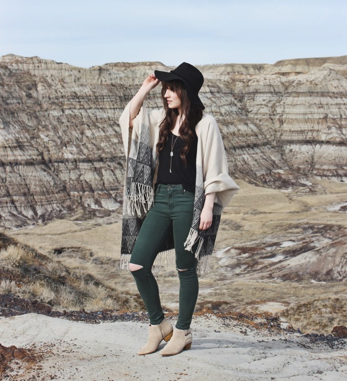 thefoxandfern