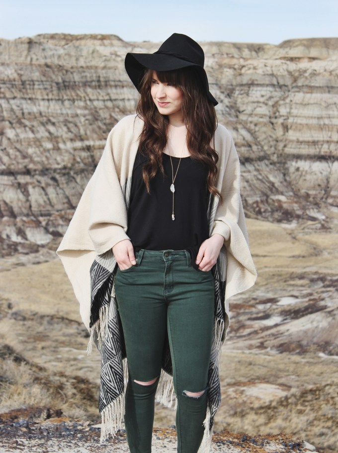 thefoxandfern