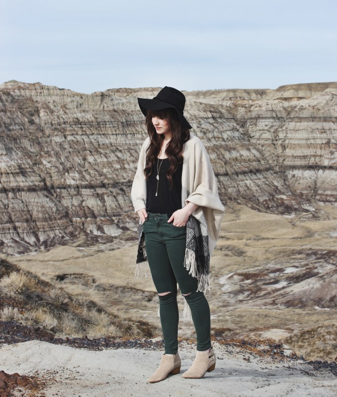 thefoxandfern