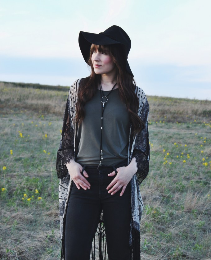 thefoxandfern
