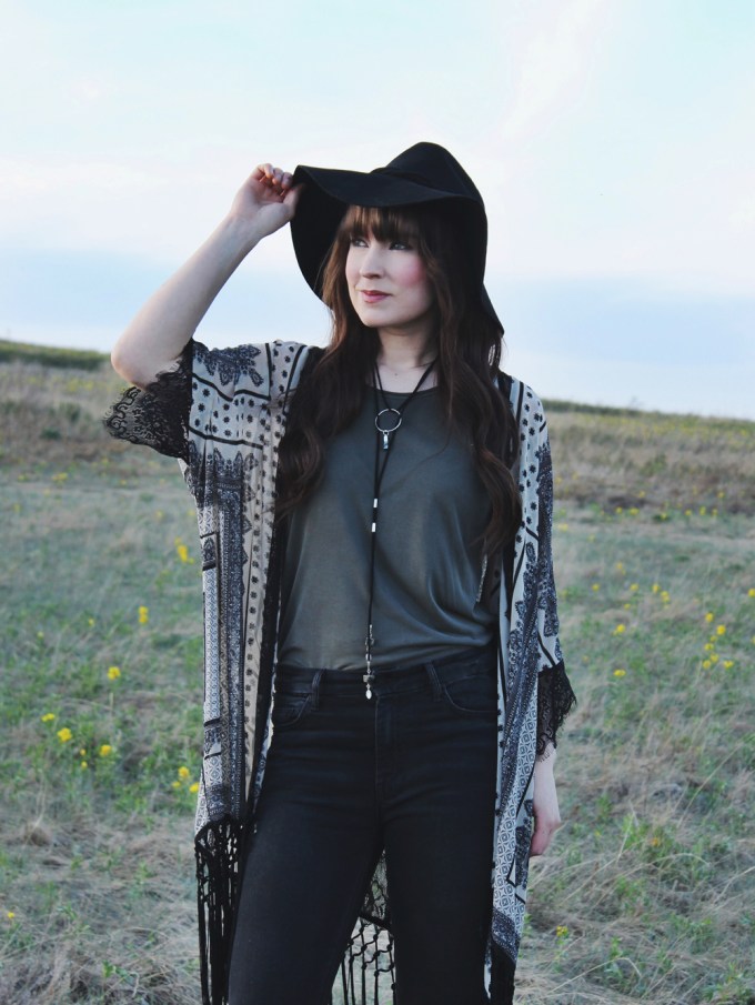 thefoxandfern