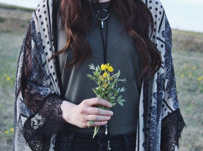 thefoxandfern