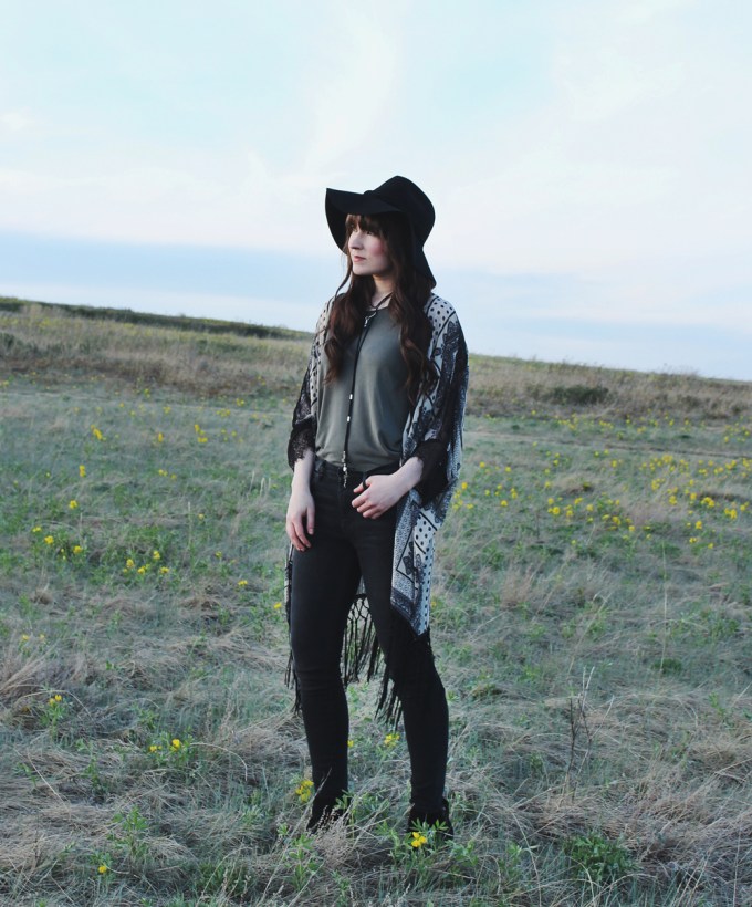 thefoxandfern